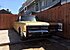 1968 Chrysler 300 SRT8 for sale 101063509
